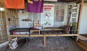 County Road 38, Autaugaville, AL 36003