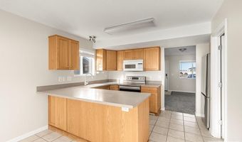 448 Raven Way Unit D, Chubbuck, ID 83202