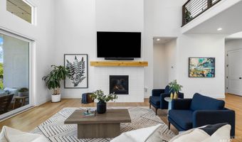 2388 S Trapper Pl, Boise, ID 83716
