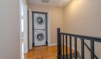 255 Garth Ct, Old Bridge, NJ 08857