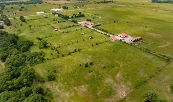 450336 S Hwy 85, Afton, OK 74331