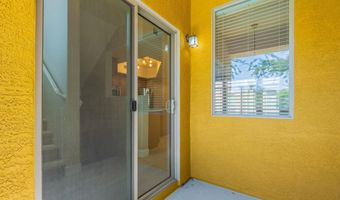 900 S 94TH St 1087, Chandler, AZ 85224