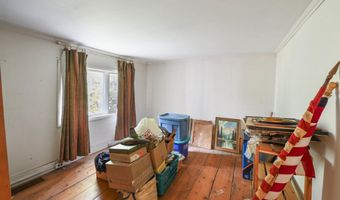 12 East Ave, Burlington, VT 05401