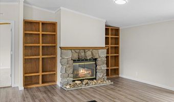 14450 Rattle Creek Rd, Abingdon, VA 24210