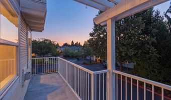 14771 SW BEARD Rd 104, Beaverton, OR 97007