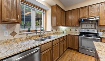 13947 Fleetwood Ave, Apple Valley, MN 55124