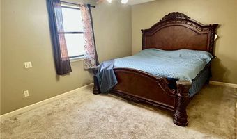 1803 W State Highway 10, Belleville, AR 72824