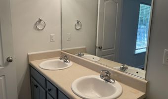 154 Fox Haven Dr, Aiken, SC 29803