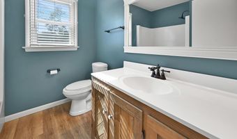 32298 HASTINGS Dr, Laurel, DE 19956