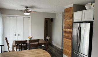 1200 Crestview Dr, Alpena, MI 49707