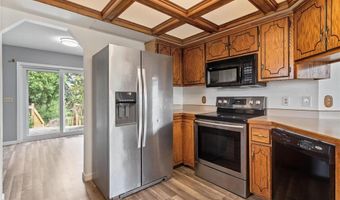 5951 144th Cir NW, Ramsey, MN 55303