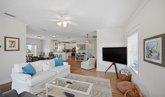 246 GLADIOLUS St, Anna Maria, FL 34216