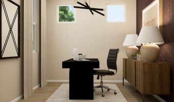 20461 Myrtle Pl E Plan: Briarwood, Bonney Lake, WA 98391