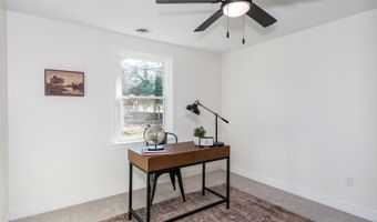 20 Seminole Ln, Arcanum, OH 45304