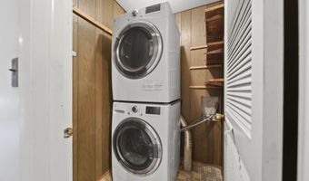 5875 US-127, Addison, MI 49220