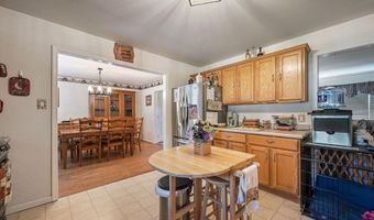 24519 CEDAR Ln, Georgetown, DE 19947