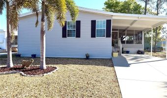 101 W SAINT JOHNS Way, Apollo Beach, FL 33572