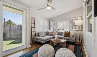 200 Cypress St, Alameda, CA 94501