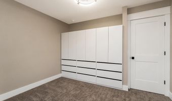 1115 LEHIGH Ave, Allentown, PA 18103