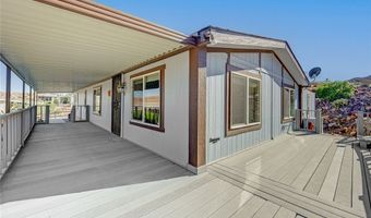670 Mount Bona Way, Boulder City, NV 89005