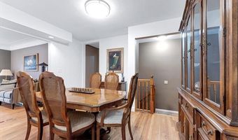 14903 Harrison Ave, Allen Park, MI 48101