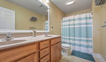 99 TOPAZ Ln, Camden Wyoming, DE 19934