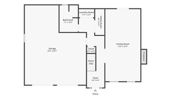 1709 33RD SW, Allentown, PA 18103