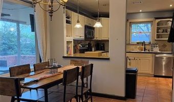 1507 Sunny Ln, Ardmore, OK 73401
