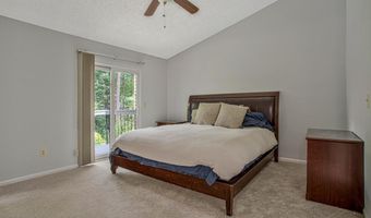 474 FAWNS Walk, Annapolis, MD 21409