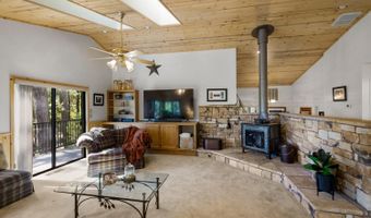 923 Bear Run Way, Arnold, CA 95223