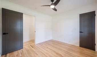 723 8th St, Bentonville, AR 72712