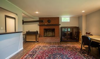 2152 Old Silo Rd, Barnet, VT 05819