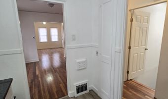 2132 Gold Ave SE, Albuquerque, NM 87106