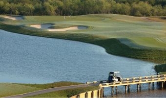 5383 Pikewood Ct, Ave Maria, FL 34142