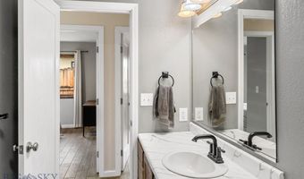 109 8th St, Belgrade, MT 59714