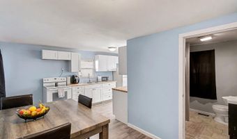 414 Manchester St, Aurora, IN 47001