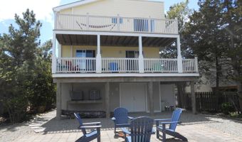 4 E 20th St, Barnegat Light, NJ 08006
