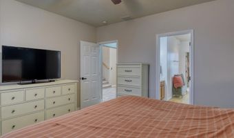 12421 W 4th Ave, Airway Heights, WA 99001