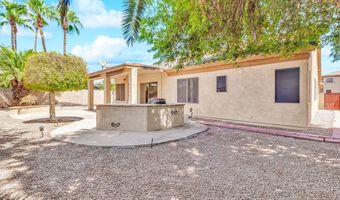 382 N ASHLEY Dr, Chandler, AZ 85225