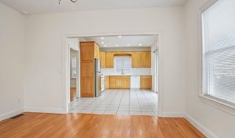 6 Rippowam Rd A, Cos Cob, CT 06807