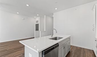 127 Devore Rd 204, Alpharetta, GA 30009