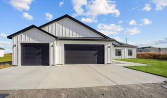 197 S 236 E, Burley, ID 83318