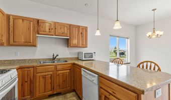 2525 Shatto Dr, Belgrade, MT 59714