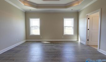Highpoint B-1 Culross Drive, Athens, AL 35611