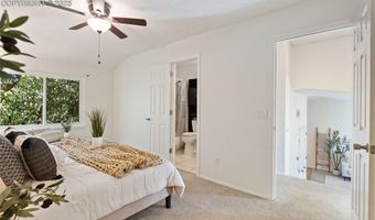 11413 E Ellsworth Pl, Aurora, CO 80010