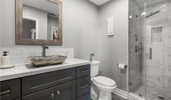 8805 E Crestview, Anaheim, CA 92808