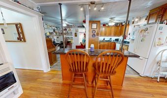 1487 County Road 52, Ariton, AL 36311
