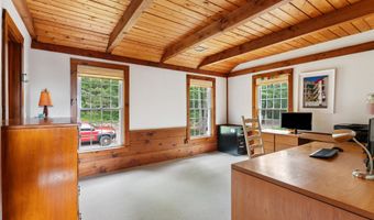 186 Little Chatham Rd, Chatham, NH 03813