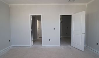 2809 Carbondale Ct, Apex, NC 27502