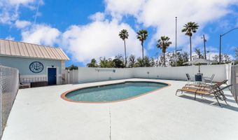 6925 ALTURAS BABSON PARK CUTOFF, Bartow, FL 33830